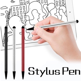 ปากกาสัมผัสหน้าจอโทรศัพท์มือถือ Stylus Y9L1 1ชิ้น