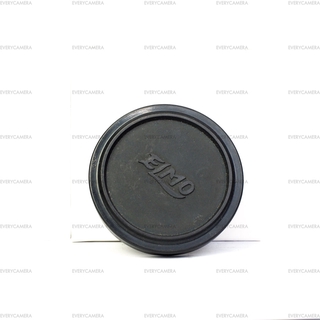 ELMO FRONT LENS CAP 52MM