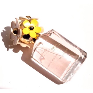 Marc Jacobs Daisy Eau So Fresh EDT 125 ml