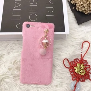 เคสvivo,oppo,ซัมซุง,หัวเหว่ย,ไอโฟนx,5 ถึง 8+