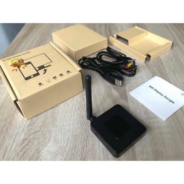 รวมกัน 93+ ภาพพื้นหลัง ส่งภาพขึ้นจอทีวี อัปเดต