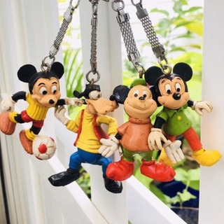 งานเก่า Walt disney made in Hong Kong ขายเหมา