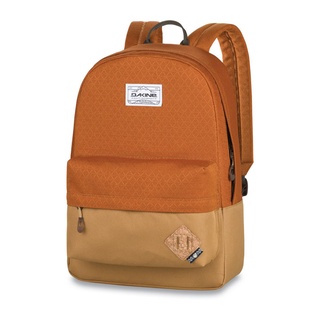 DAKINE กระเป๋าเป้ รุ่น 365 PACK สีCOPPER