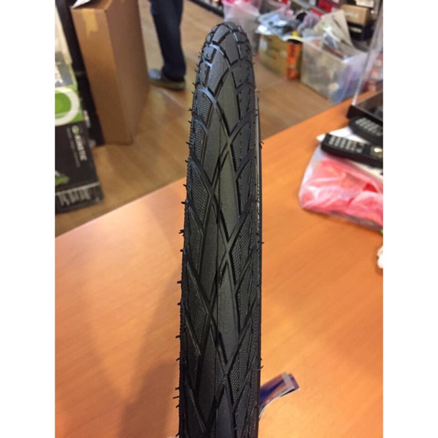 schwalbe road cruiser 26x1 75