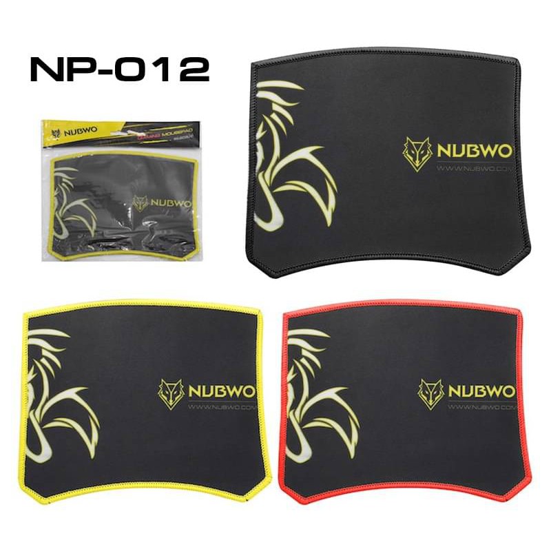 ลดราคา NUBWO NP-012 แผ่นรองเม้าส์ Mouse PAD #ค้นหาเพิ่มเติม ท่นวางโทรศัพท์ Analog To Digital ลำโพงคอม NUBWO PCI Express Card แหล่งจ่ายไฟ PHANTOM