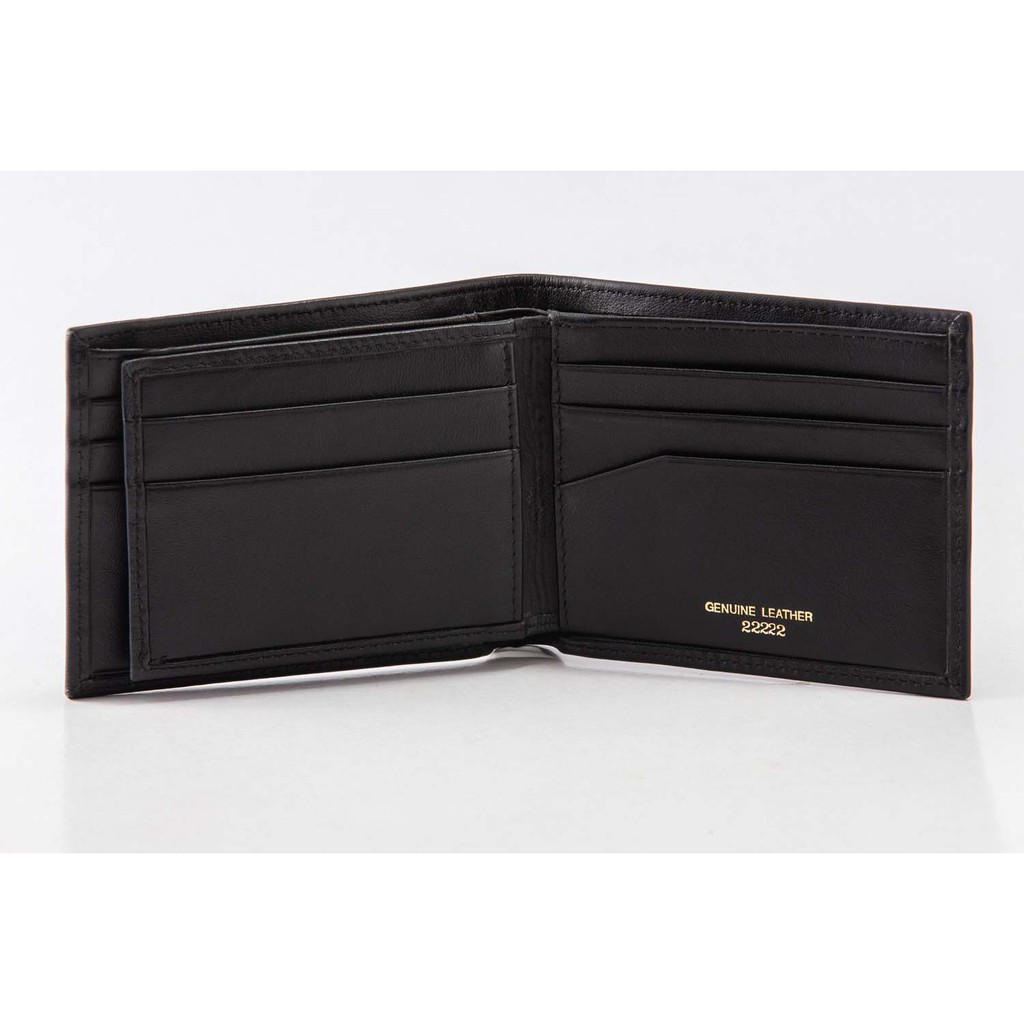 JACOB Wallet กระเป๋าสตางค์ 22222 - kush.official - ThaiPick