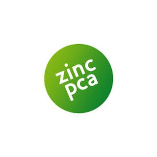 Zinc Pca liquid 100ml 004631 สินค้าเป็นวัตถุดิบส่วนผสมเครื่องสำอางค์