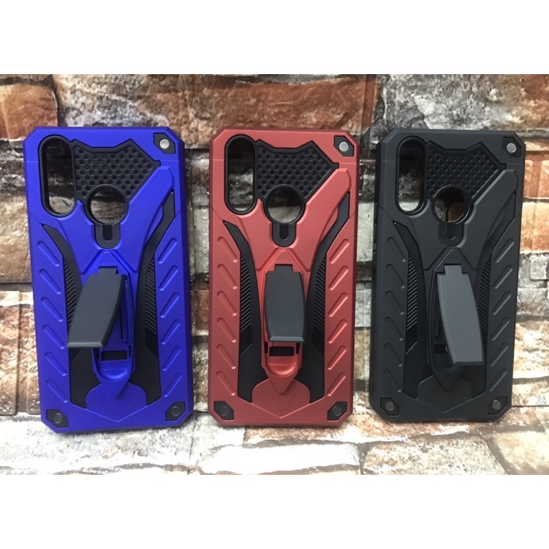 เคส ขาตั้ง vivo  y17 y11 y12 y15