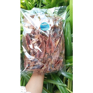 🐙🐙หมึกกะตอยตากแห้งจากทะเลใต้ 🐙🐙
