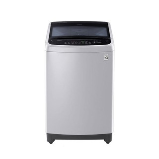 [LTCTN55K ลด650] LG เครื่องซักผ้าระบบ Smart Inverter ความจุ 16 KG. รุ่น T2516VS2M