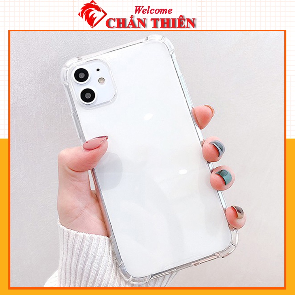 เคสใสสําหรับ iphone 15 pro max 16 pro max 17 Pro max 14 pro 13 pro 6 6s 7 8 Plus Xs max x 12 Pro max