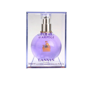 Lanvin Eclat D