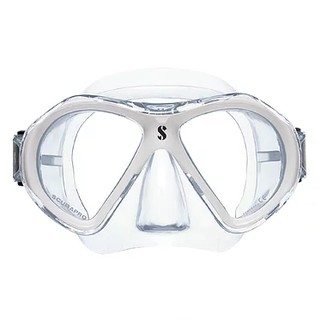 หน้ากากดำน้ำ Spectra 2 Mask ( สำหรับคนหน้าเล็ก )