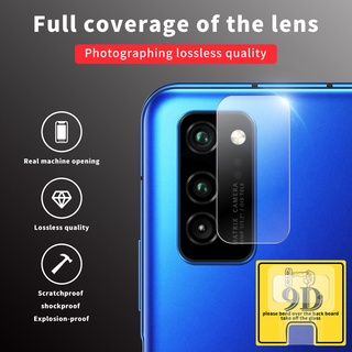 Camera Lens Film for OPPO A95 A94 A93 A74 A73 A55 A53s A54 A53 A35 A32 Protective Glass