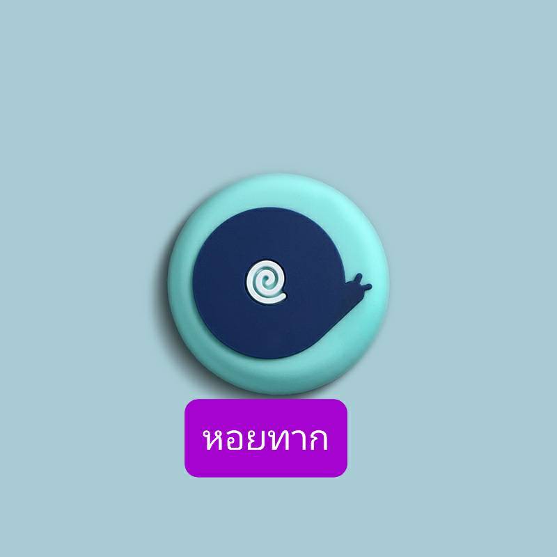กันชนประตู ที่กั้นประตู กันชนผนัง กันกระแทก