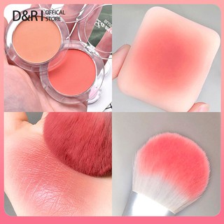 มีให้เลือก 6 สี🧡บลัชออนโทนส้ม ชมพูพีช Lameila ส้มพีช เนื้อดี สีสวย ติดทน Blusher