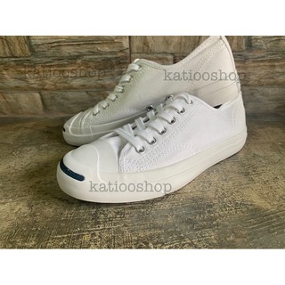 Converse jack (Indonesia)