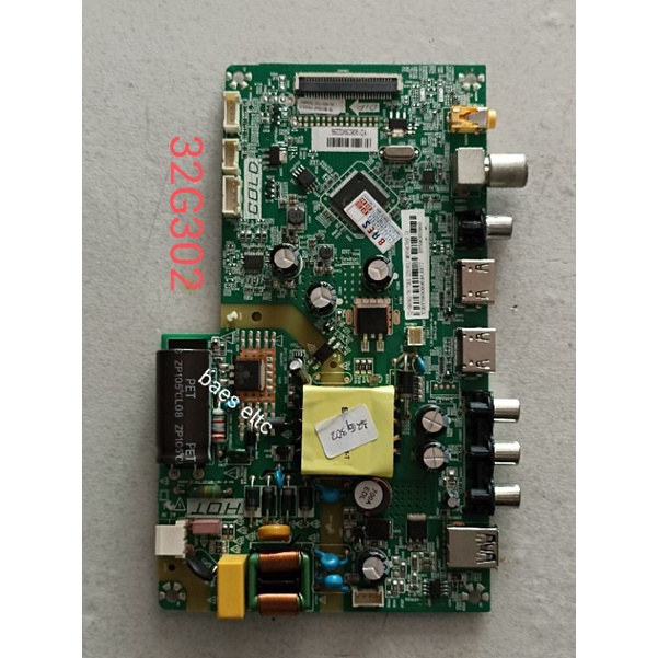 MB-board-TV-PANASONIC-TH-32G302G-32G302-32F302-32F302
