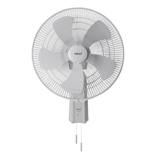 🔥แนะนำ!! พัดลมอุตสาหกรรมติดผนัง HATARI รุ่น IW22M1 คละสี Electric Fans