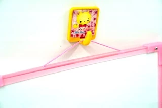 ชุดกระดานไวท์บอร์ด เรืองแสง เขียนได้1ด้าน พร้อมส่ง