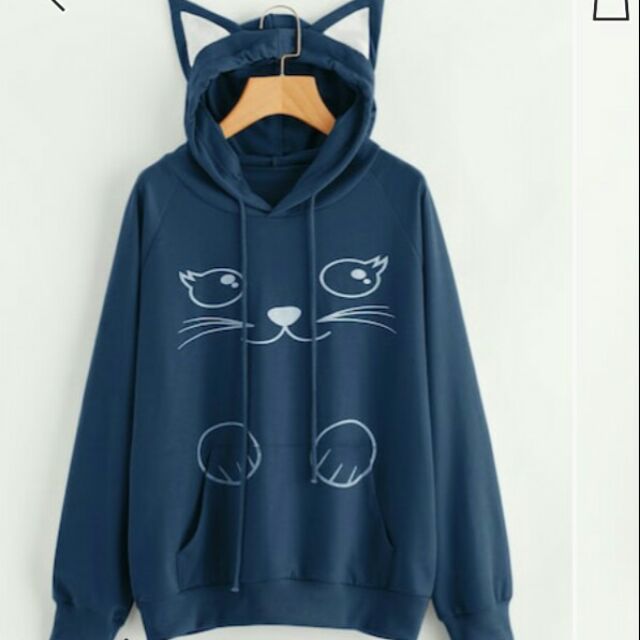 shein men shopee