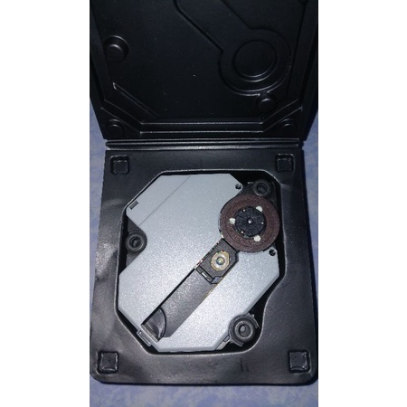 หัวอ่าน Ps1 slim ของใหม่