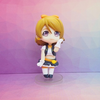 Love Live! School Idol Project - Koizumi Hanayo - Nendoroid Petit