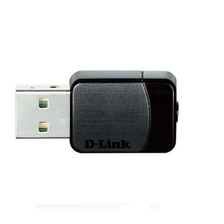 WIRELESS LAN DLINK DWA-171