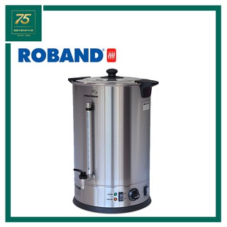 ROBAND หม้อต้มน้ำ 30 ลิตร ROB1-UDS30VP