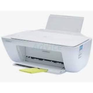 มัลติฟังก์ชั่น HP DeskJet 2132มือสอง