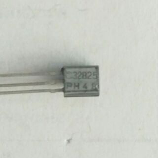 IC   C328  (32825) อะไหล่อิเล็กทรอนิกส์