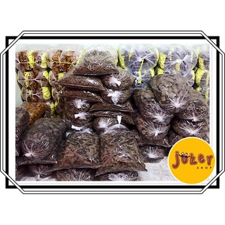 ข้าวเกรียบปลาดิบปัตตานี เกรดA ทุกแบบ นน.5kg ขายส่ง ค่าส่งถูกกว่า!!