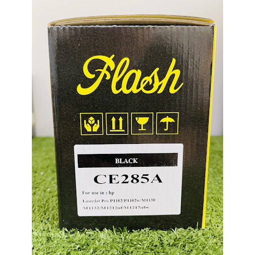 หมึก Toner HP CE285A