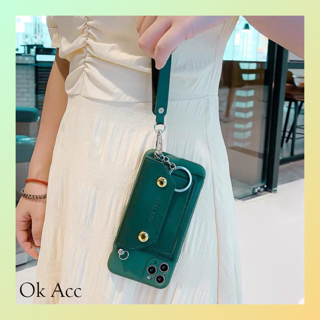 กรณี FH61 WM สําหรับ Samsung A01 A02 A03 A04 A04e A04s A05 A06 Core A10 A10s A11 A12 A13 A14 A15 A16