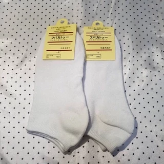 GTR A60(ร้านไทย) ถุงเท้าผู้ชาย cotton นิ่ม ไม่ยวย (เครื่องแต่งกายผู้ชาย)
