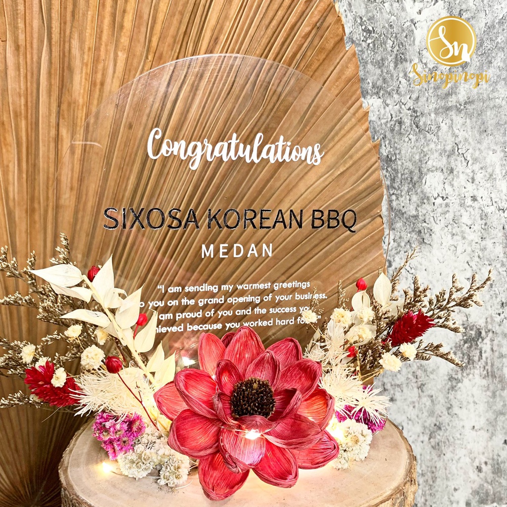 MATA GIFT OLINE | WEDDING SOUVENIR GIFT WITH EYE CENDERA | WEDDING ENGAGEMENT BIRTHDAY ผู้สําเร็จการ