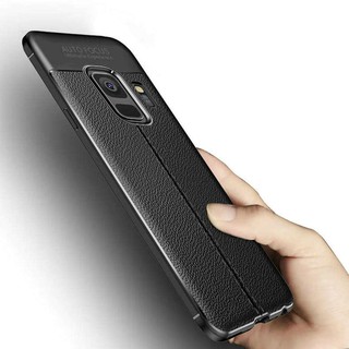 Samsung Galaxy S9 / S9Plus กันกระแทกซิลิโคนเคส Samsung Galaxy S9 Plus Soft Case Cover โทรศัพท์มือถือซองมือถือเคส