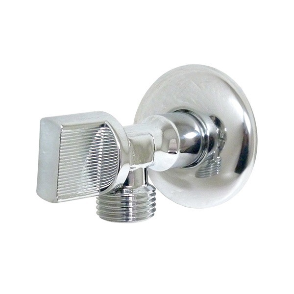 สต๊อปวาล์ว DMK รุ่น MC2001