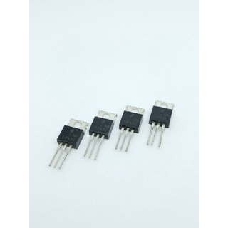 ทรานซิสเตอร์ TIP42C to-220