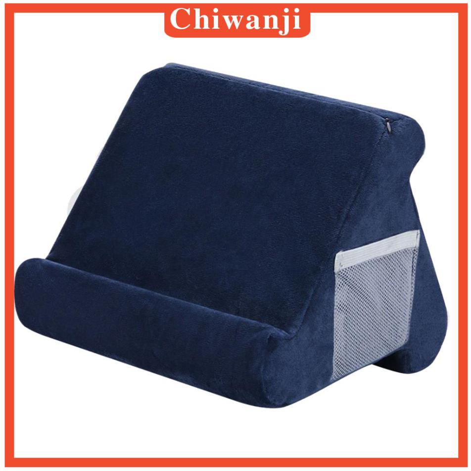 [CHIWANJI] หมอนรองแท็บเล็ต สําหรับอ่านหนังสือ