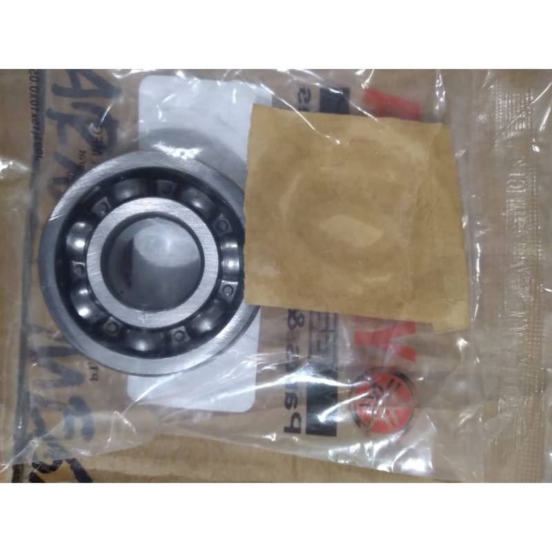 การแบก 6304*********