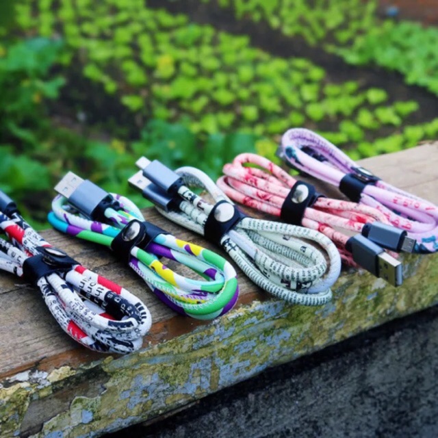 สายชาร์จไอโฟน iphone lightning