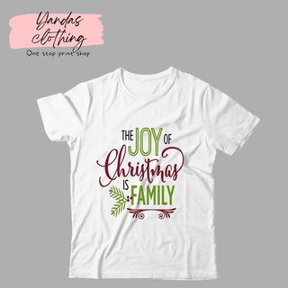 Christmas and New year design tees 471