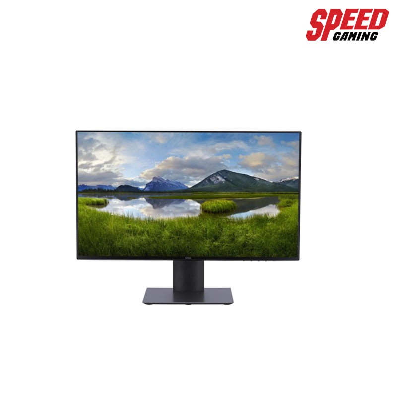 DELL U2419H MONITOR 23.8-Inch Ultrasharp 1920x1080@60Hz,250 cdm/m2