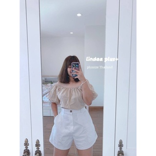 🔥Plussize🔥กางเกงคนอ้วน🔥L32-40 สพ48-50   Xl36-48 สพ 54-56