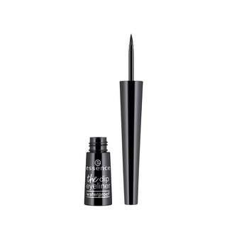 essence the dip eyeliner (เดอะดิปอายไลเนอร์)