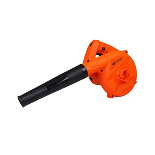 เครื่องเป่าลม PUMPKIN J-G966X 600 วัตต์ ELECTRIC BLOWER PUMPKIN J-G966X 600W