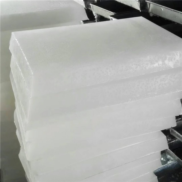 พาราฟิน แว็กซ์ ฟูลลี่ รีไฟน์ (Paraffin wax Fully refined) 500กรัม ราคา ถูกที่สุด ดีลบีเคเค แกลเลอรีภาพที่ 3