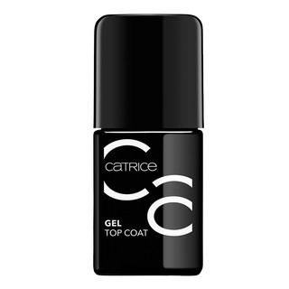 Catrice ICONails Gel Top Coat