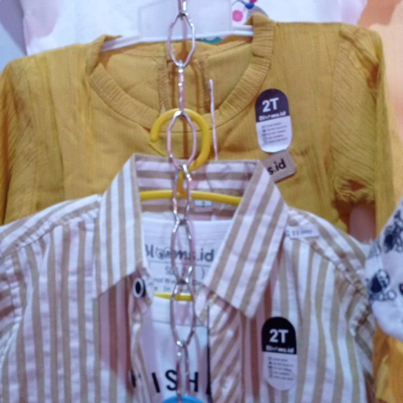 CO live 51k-100k****